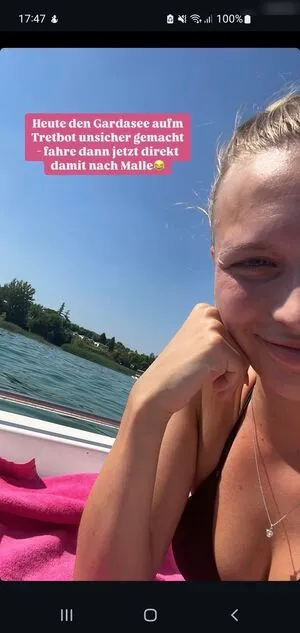 Lisa Kppers OnlyFans Leaked Free Thumbnail Picture - #UQwS68GmYE