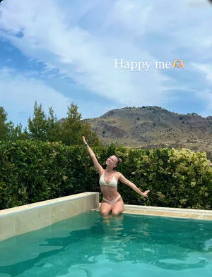 Lisa Kppers OnlyFans Leaked Free Thumbnail Picture - #VdgNOswOyd