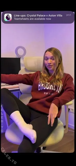 Lisa Kppers OnlyFans Leaked Free Thumbnail Picture - #VtWWyvqgyJ