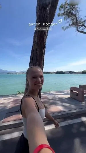 Lisa Kppers OnlyFans Leaked Free Thumbnail Picture - #VyEtc6T4x3