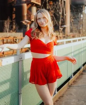 Lisa Kppers OnlyFans Leaked Free Thumbnail Picture - #WDmpMqBi2b