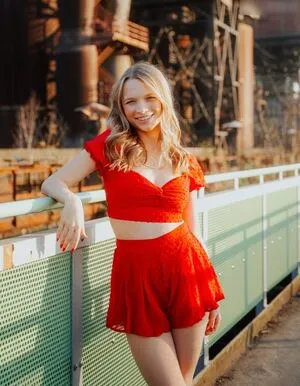 Lisa Kppers OnlyFans Leaked Free Thumbnail Picture - #X3xPbvcQaJ