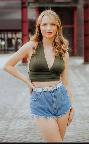 Lisa Kppers OnlyFans Leaked Free Thumbnail Picture - #ahPZgNe5Nb