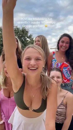 Lisa Kppers OnlyFans Leaked Free Thumbnail Picture - #bbaovXiU7l