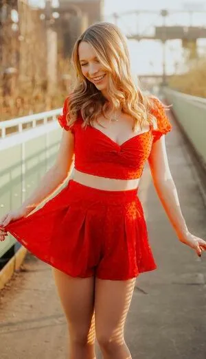 Lisa Kppers OnlyFans Leaked Free Thumbnail Picture - #d4282tFALA