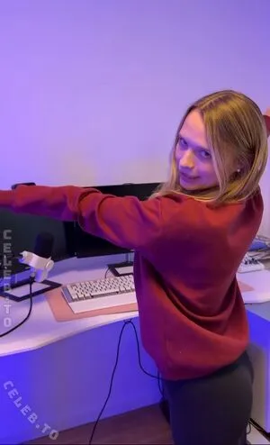 Lisa Kppers OnlyFans Leaked Free Thumbnail Picture - #dU4KUN7lDz