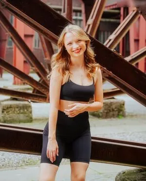 Lisa Kppers OnlyFans Leaked Free Thumbnail Picture - #dka4oBtdki