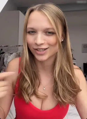 Lisa Kppers OnlyFans Leaked Free Thumbnail Picture - #eVPfbeRbEo