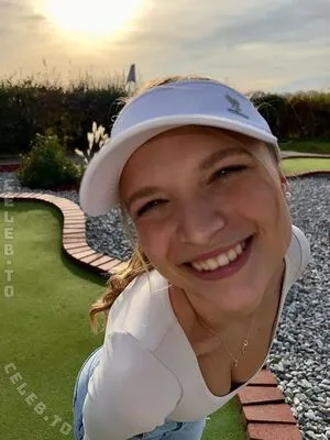 Lisa Kppers OnlyFans Leaked Free Thumbnail Picture - #elkcXsagsN