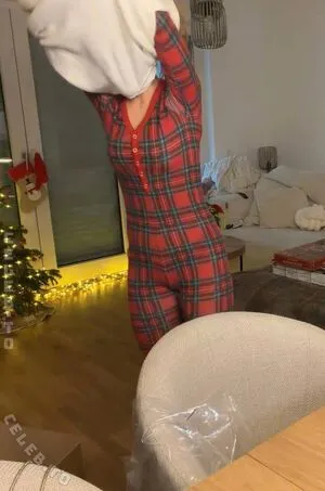 Lisa Kppers OnlyFans Leaked Free Thumbnail Picture - #emaUwf4eJ7