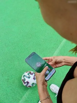 Lisa Kppers OnlyFans Leaked Free Thumbnail Picture - #esjpxlkXNK