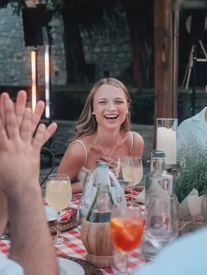 Lisa Kppers OnlyFans Leaked Free Thumbnail Picture - #fPg5b46txm