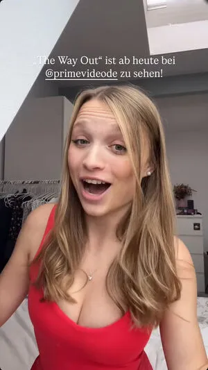 Lisa Kppers OnlyFans Leaked Free Thumbnail Picture - #gDAH4BZhjC