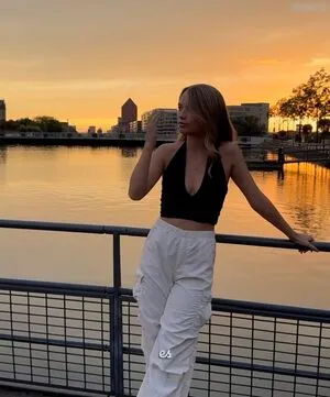 Lisa Kppers OnlyFans Leaked Free Thumbnail Picture - #hFw5Iv1Bnv