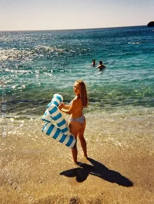 Lisa Kppers OnlyFans Leaked Free Thumbnail Picture - #hMa7wyVRB8