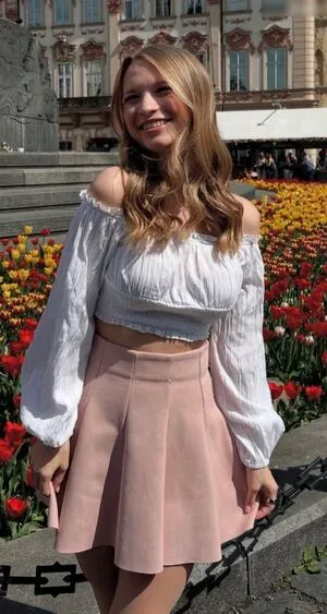 Lisa Kppers OnlyFans Leaked Free Thumbnail Picture - #iapv7tRw5B