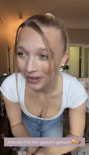 Lisa Kppers OnlyFans Leaked Free Thumbnail Picture - #jBs7Sevkeq