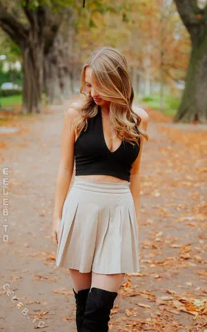 Lisa Kppers OnlyFans Leaked Free Thumbnail Picture - #jrp9rpMf4I