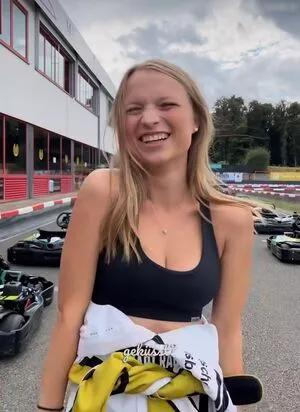 Lisa Kppers OnlyFans Leaked Free Thumbnail Picture - #k2aiBFneXc