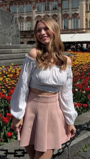 Lisa Kppers OnlyFans Leaked Free Thumbnail Picture - #k4e8z5C1A5