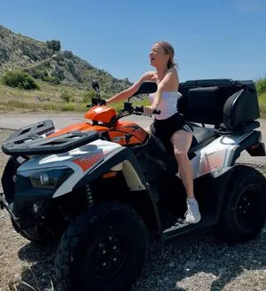 Lisa Kppers OnlyFans Leaked Free Thumbnail Picture - #kV2gHE6xH0