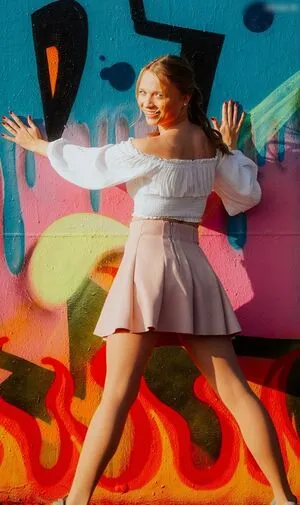 Lisa Kppers OnlyFans Leaked Free Thumbnail Picture - #klCRFeldTN