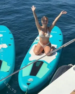 Lisa Kppers OnlyFans Leaked Free Thumbnail Picture - #mSsA8morkU