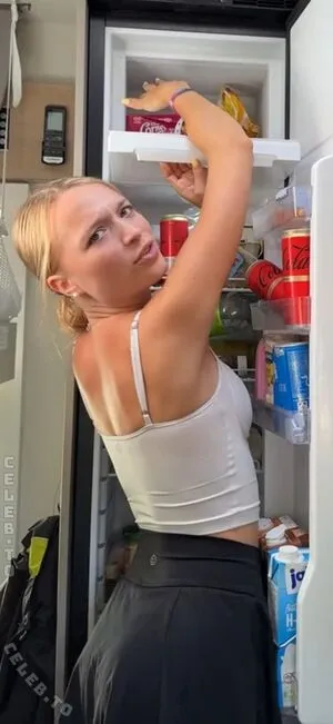 Lisa Kppers OnlyFans Leaked Free Thumbnail Picture - #nIjQrm5wcF