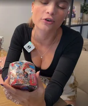 Lisa Kppers OnlyFans Leaked Free Thumbnail Picture - #oAnv83DXQa