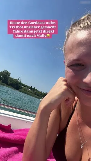 Lisa Kppers OnlyFans Leaked Free Thumbnail Picture - #omj0azRyer