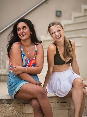 Lisa Kppers OnlyFans Leaked Free Thumbnail Picture - #qFgYeO8azw