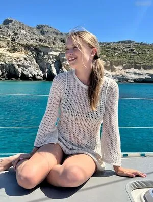 Lisa Kppers OnlyFans Leaked Free Thumbnail Picture - #sGcmyk7zBF