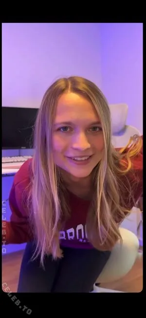 Lisa Kppers OnlyFans Leaked Free Thumbnail Picture - #unaYFWbCwf