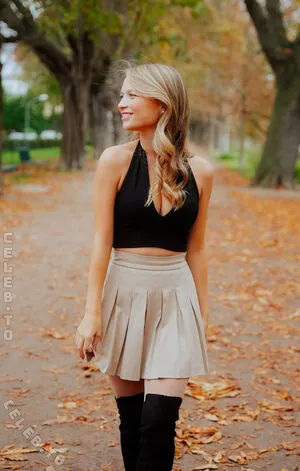 Lisa Kppers OnlyFans Leaked Free Thumbnail Picture - #v5lhlQUAvt