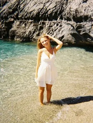 Lisa Kppers OnlyFans Leaked Free Thumbnail Picture - #v8NVOy5trC