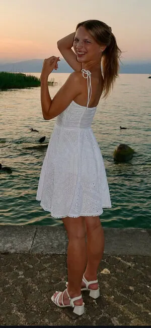 Lisa Kppers OnlyFans Leaked Free Thumbnail Picture - #w4uTVmA5kH