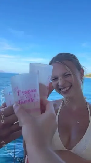 Lisa Kppers OnlyFans Leaked Free Thumbnail Picture - #wEcHHfNCL7