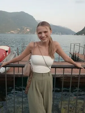 Lisa Kppers OnlyFans Leaked Free Thumbnail Picture - #wionz1NR0t