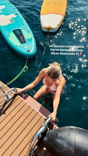 Lisa Kppers OnlyFans Leaked Free Thumbnail Picture - #x8PP3KbXLa