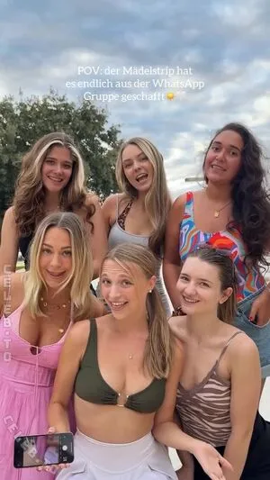 Lisa Kppers OnlyFans Leaked Free Thumbnail Picture - #yRKjPJkOqr