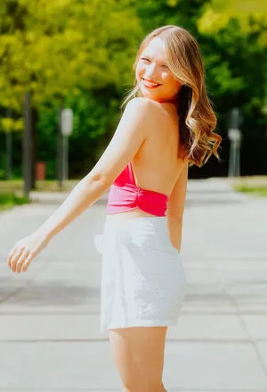 Lisa Kppers OnlyFans Leaked Free Thumbnail Picture - #zE5SgPvbSO