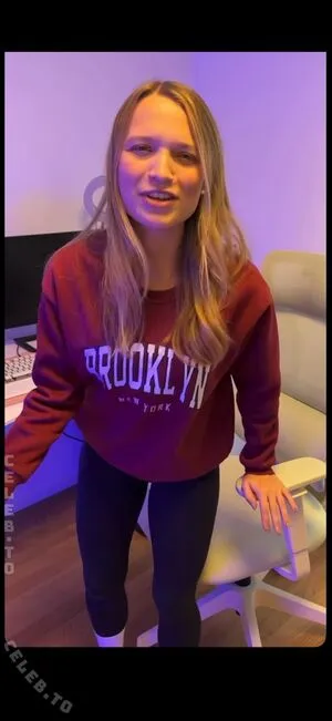 Lisa Kppers OnlyFans Leaked Free Thumbnail Picture - #zNfh122Rqa