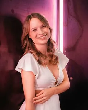 Lisa Kppers OnlyFans Leaked Free Thumbnail Picture - #zdDBWxNy2O