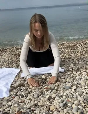Lisa Kppers OnlyFans Leaked Free Thumbnail Picture - #0HgWsmBfK7