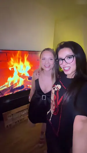 Lisa Kppers OnlyFans Leaked Free Thumbnail Picture - #19DykeTHI2