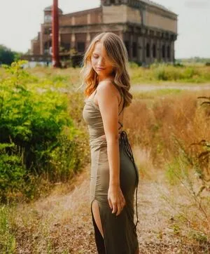 Lisa Kppers OnlyFans Leaked Free Thumbnail Picture - #1B7JJEGkwY
