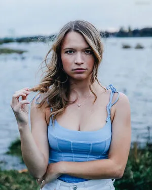 Lisa Kppers OnlyFans Leaked Free Thumbnail Picture - #1e4IRlm32I