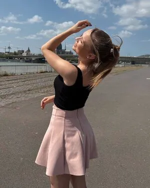 Lisa Kppers OnlyFans Leaked Free Thumbnail Picture - #1iaGZs2Zb6