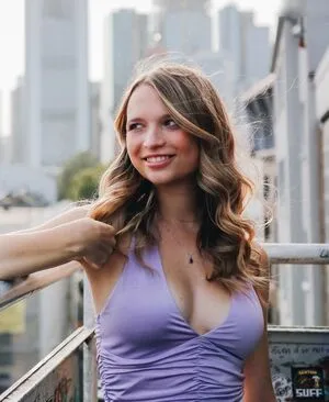 Lisa Kppers OnlyFans Leaked Free Thumbnail Picture - #1jzcHEZcrB