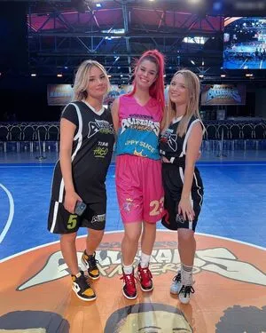 Lisa Kppers OnlyFans Leaked Free Thumbnail Picture - #1v8qMCG4fe